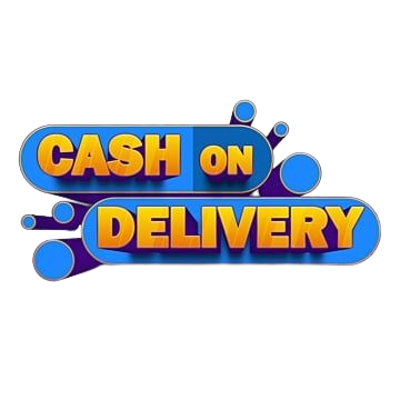 Cash On Delivery